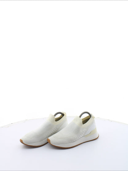 Buty Tamaris Rozmiar: 36