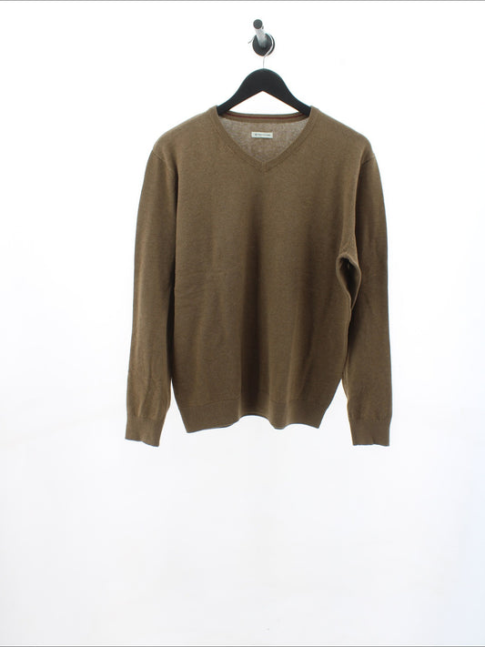 88230b651eede423a5f329f98387ac09