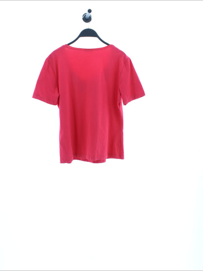 19ef667feded7df9c12772f238736668