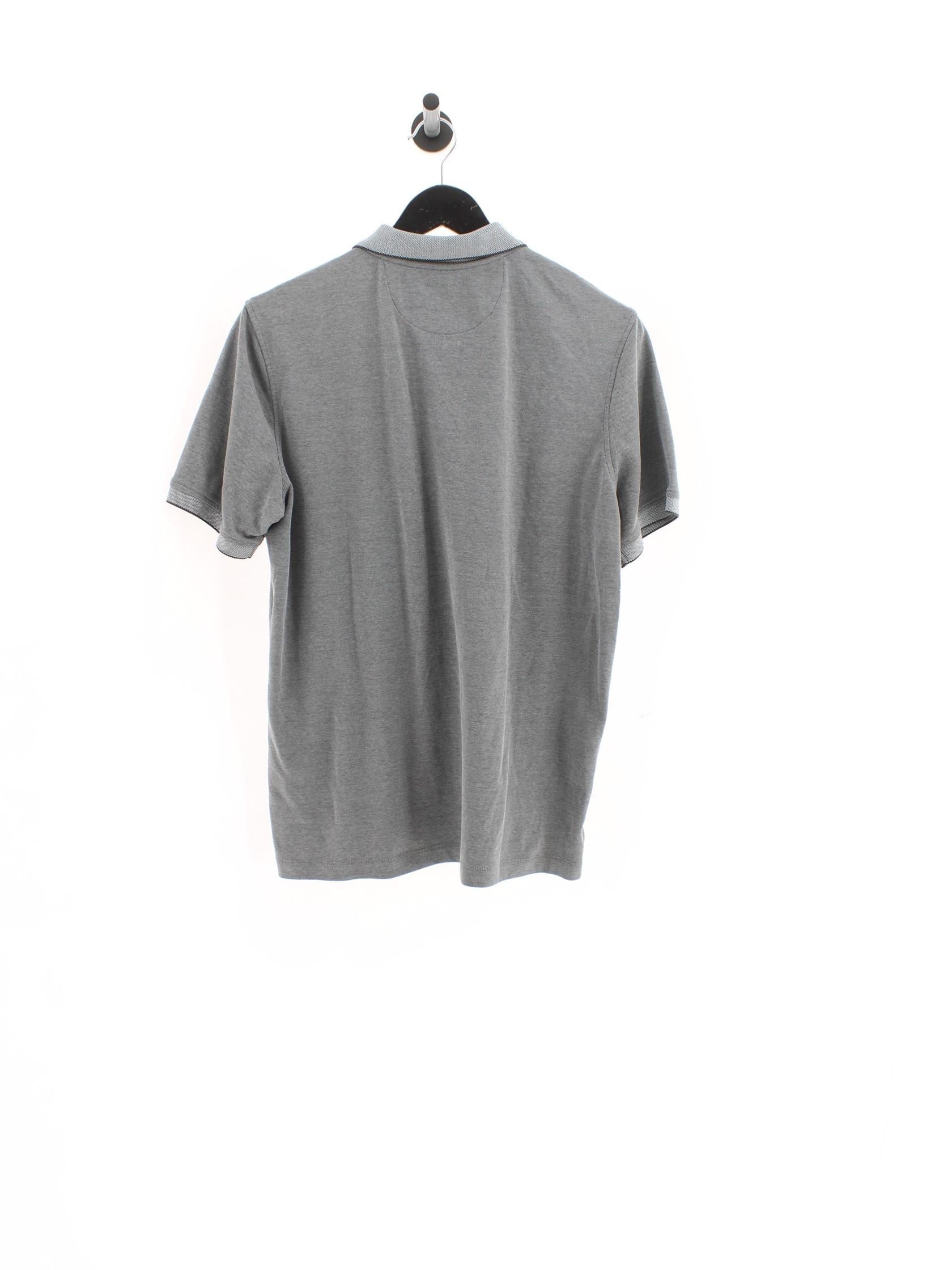 76bfb7cd24b399c08d9724630e85a1f9