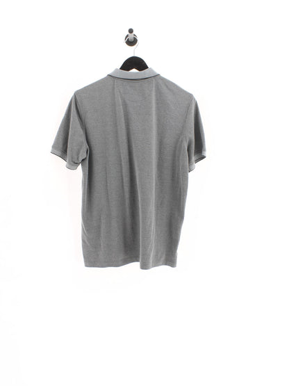 76bfb7cd24b399c08d9724630e85a1f9