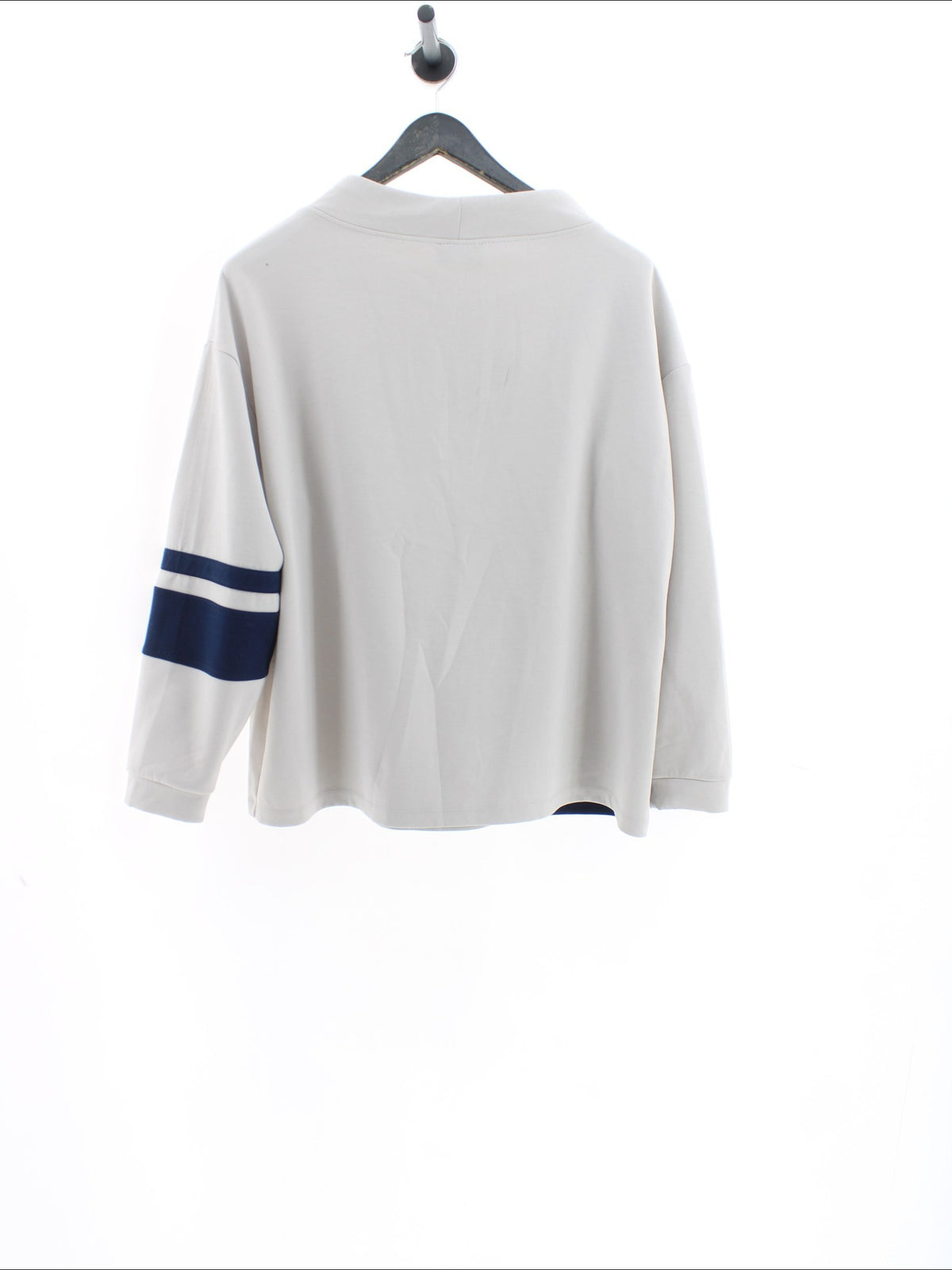 Bluza Monari Rozmiar: 44