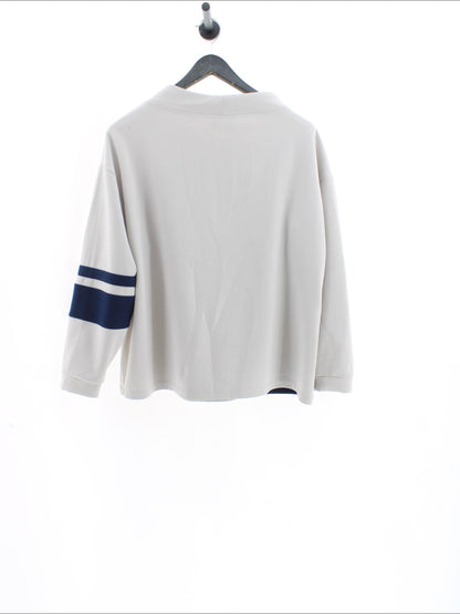 Bluza Monari Rozmiar: 44