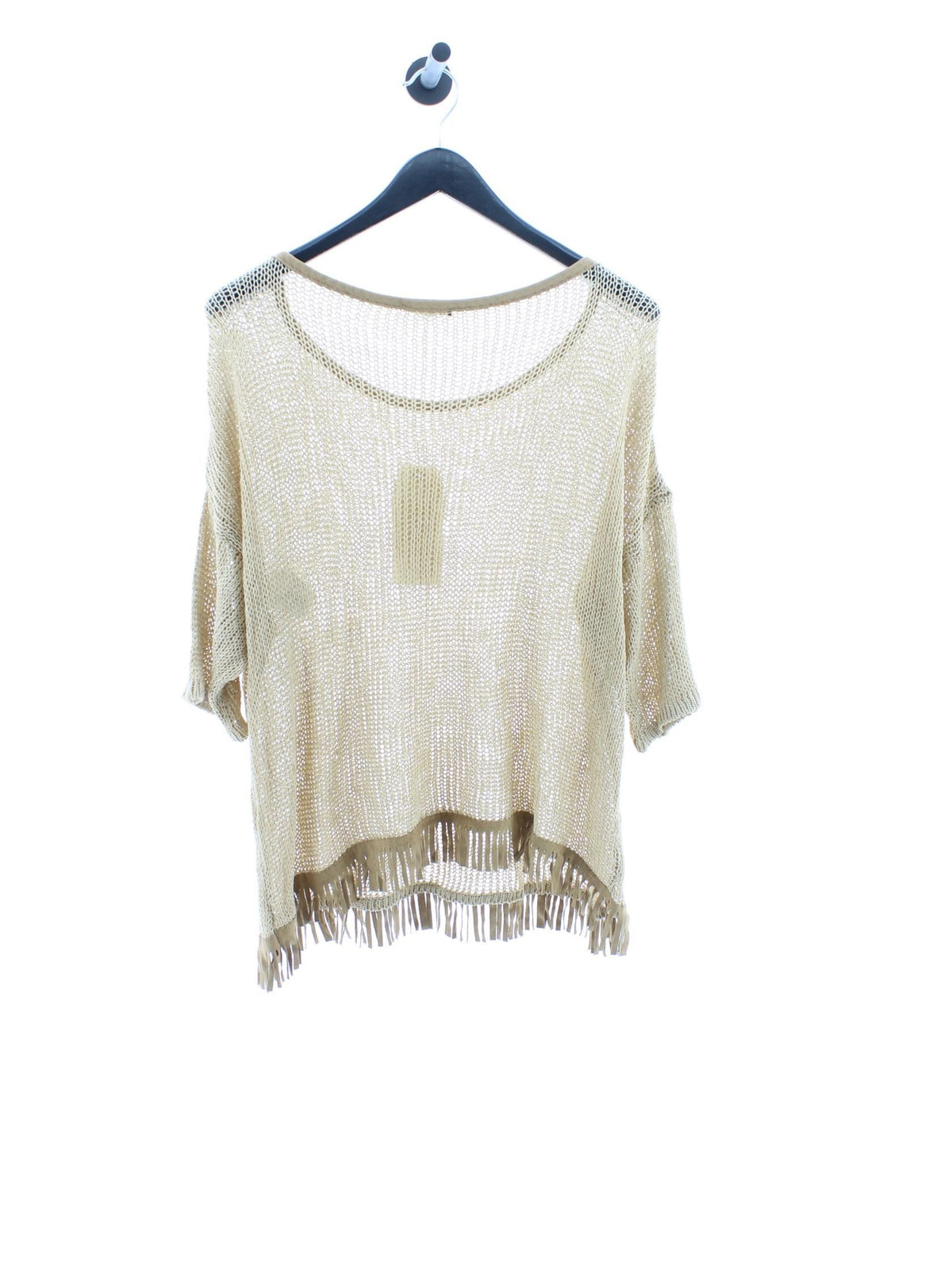 Sweter  Rozmiar: S