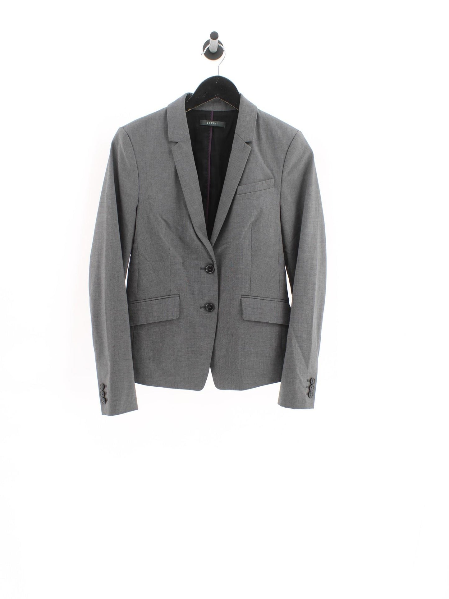 a8642a3ab21ea9b65d8739c442ece3e1