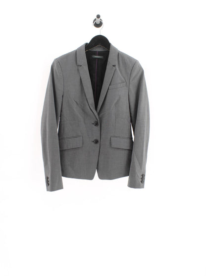 a8642a3ab21ea9b65d8739c442ece3e1