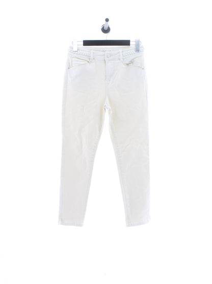 Spodnie Casual Lola Liza Rozmiar: 38