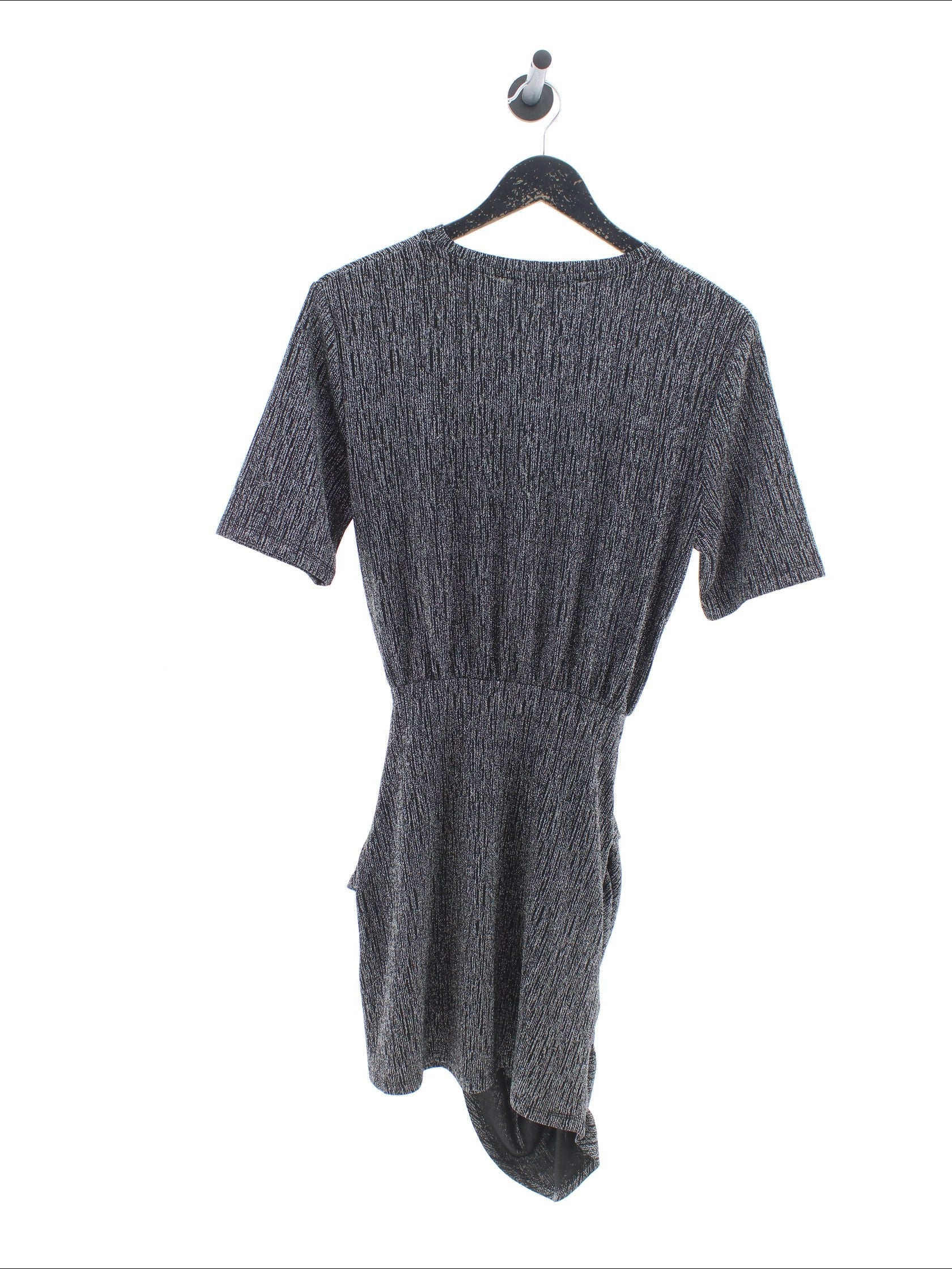 3b9f369e89b7ca0d01985ea1c76ae4c0