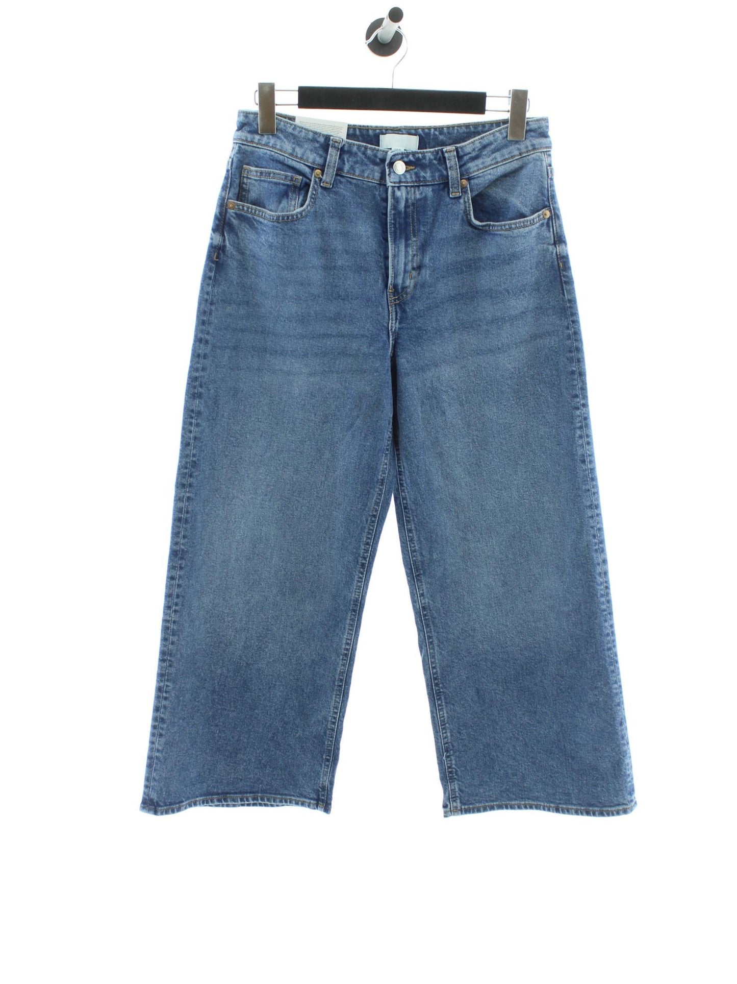 4e68504475cc9ebef64e376fed6a0017