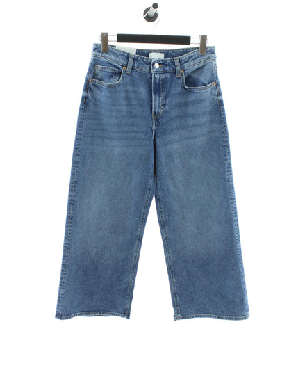 4e68504475cc9ebef64e376fed6a0017