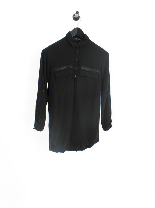 f1e6153749b2b8e7a272481b20026b20