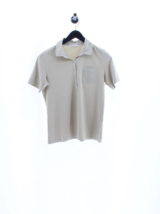 bcc69d71520a54cd9d1838ff2898942c