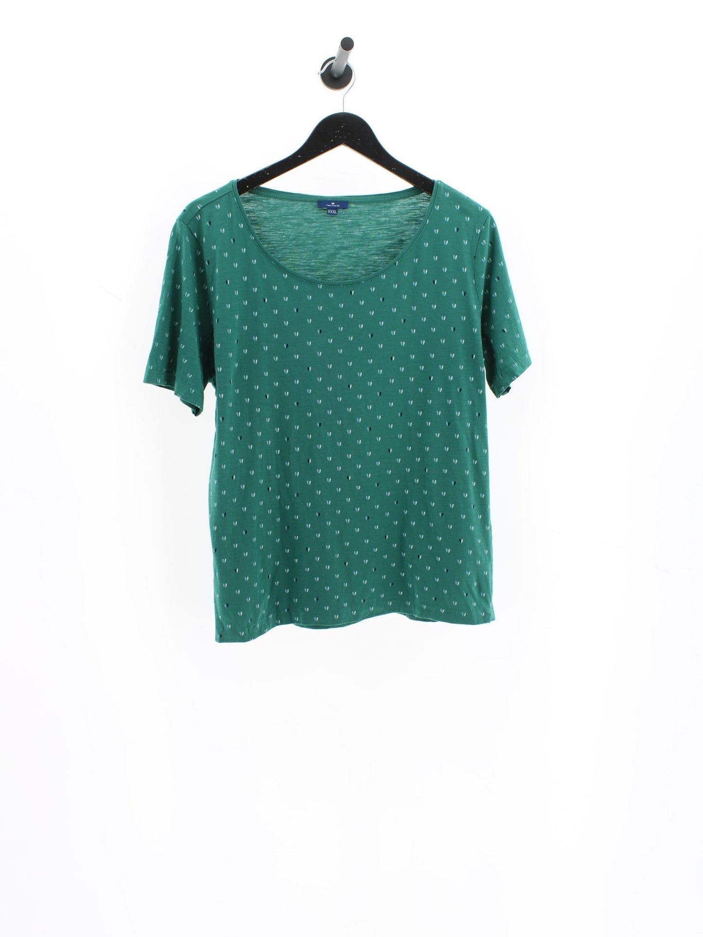 36a59adb7998be92f78d3f9b75daaf48