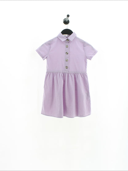 ececdb5463d13a53c1ce2b7130c22241