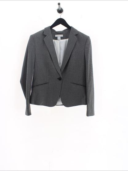 Żakiet H&M Rozmiar: 42