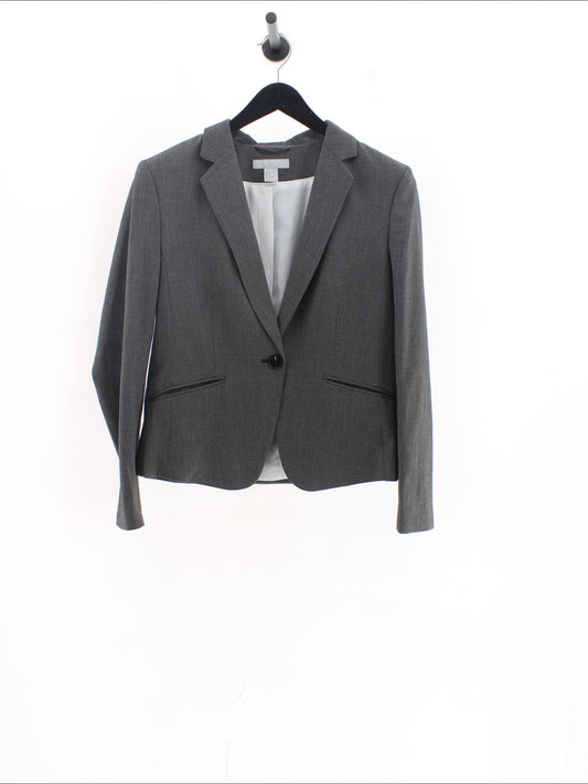 Żakiet H&M Rozmiar: 42