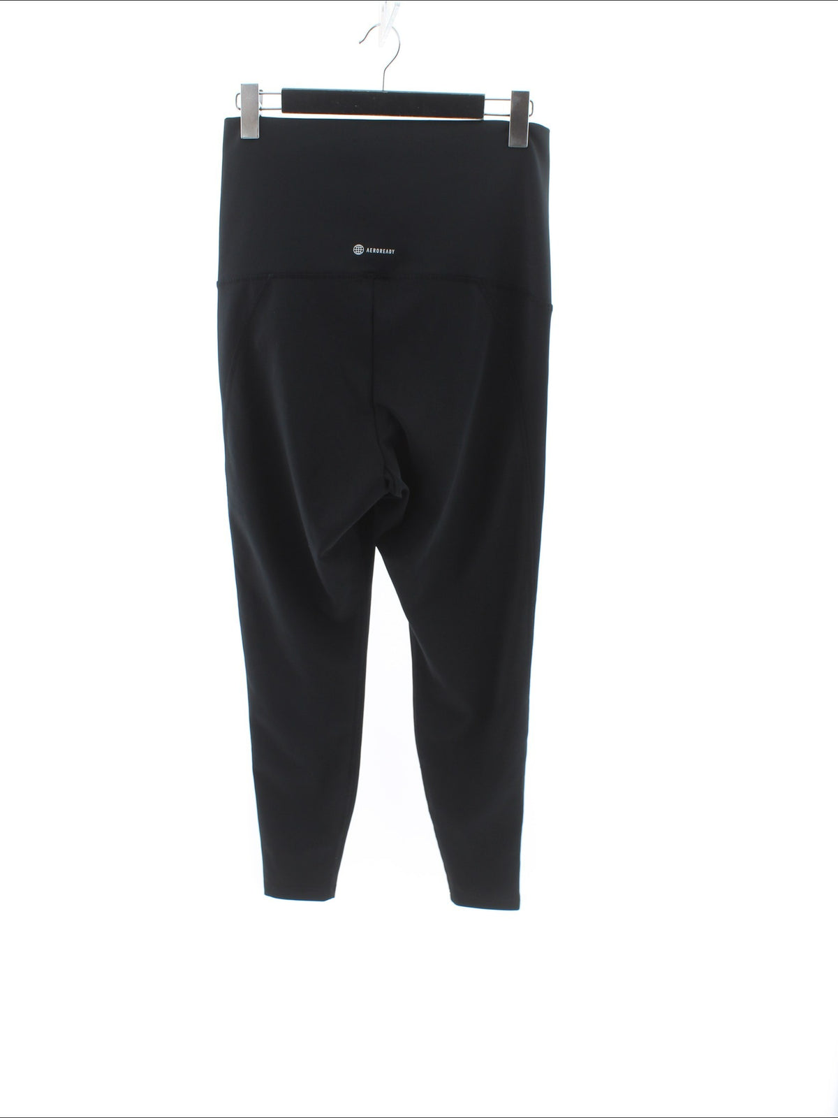 Legginsy adidas Rozmiar: L