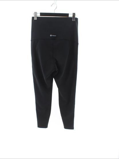 Legginsy adidas Rozmiar: L