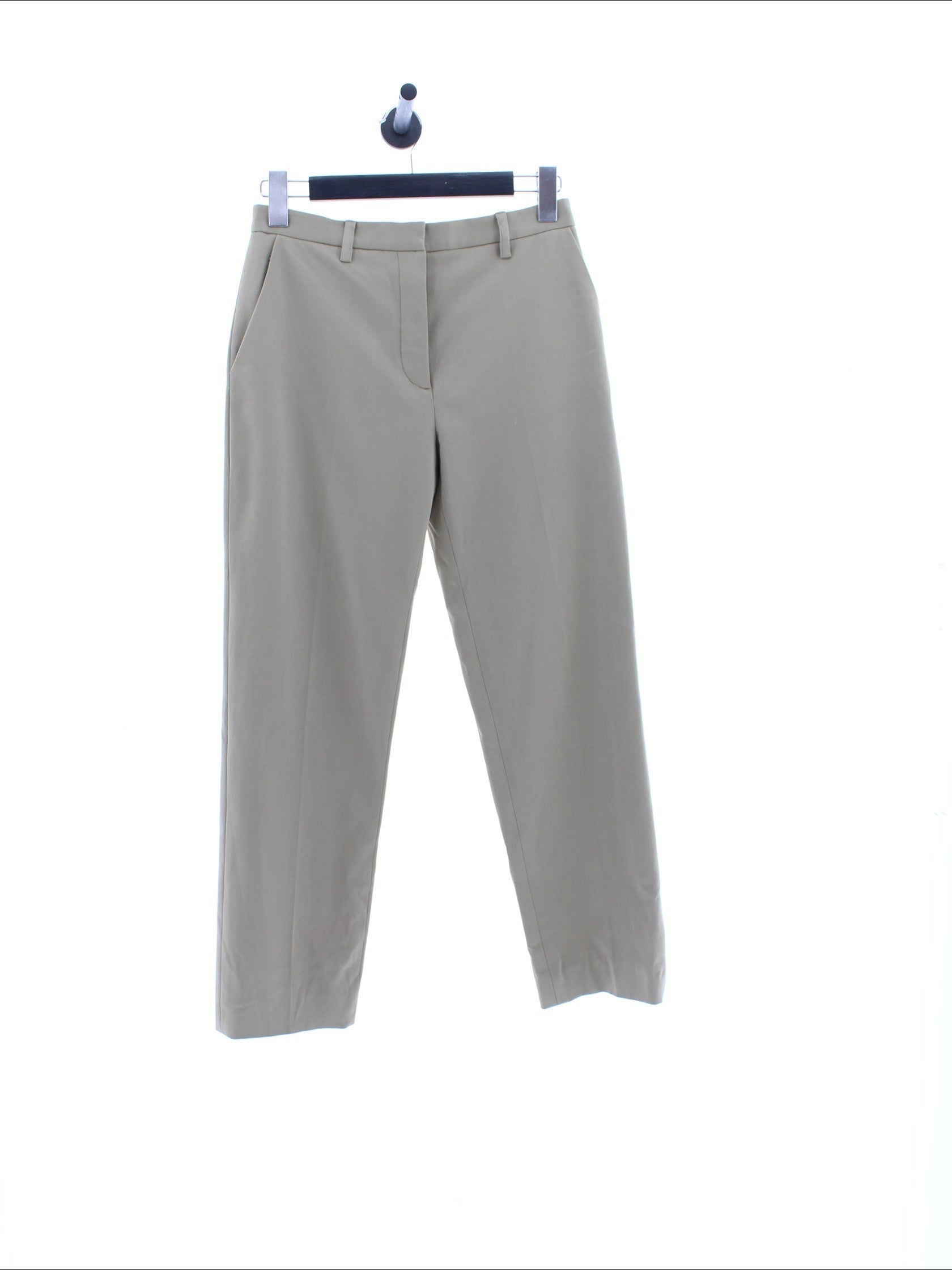 ecfb54294fb9ac0c01cfc56704f78381