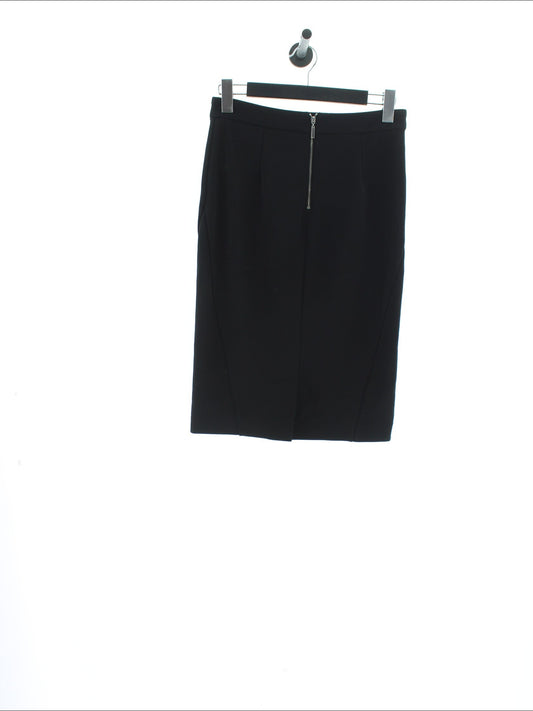 6d05b5b156ac0fe75da234f61ce02edd