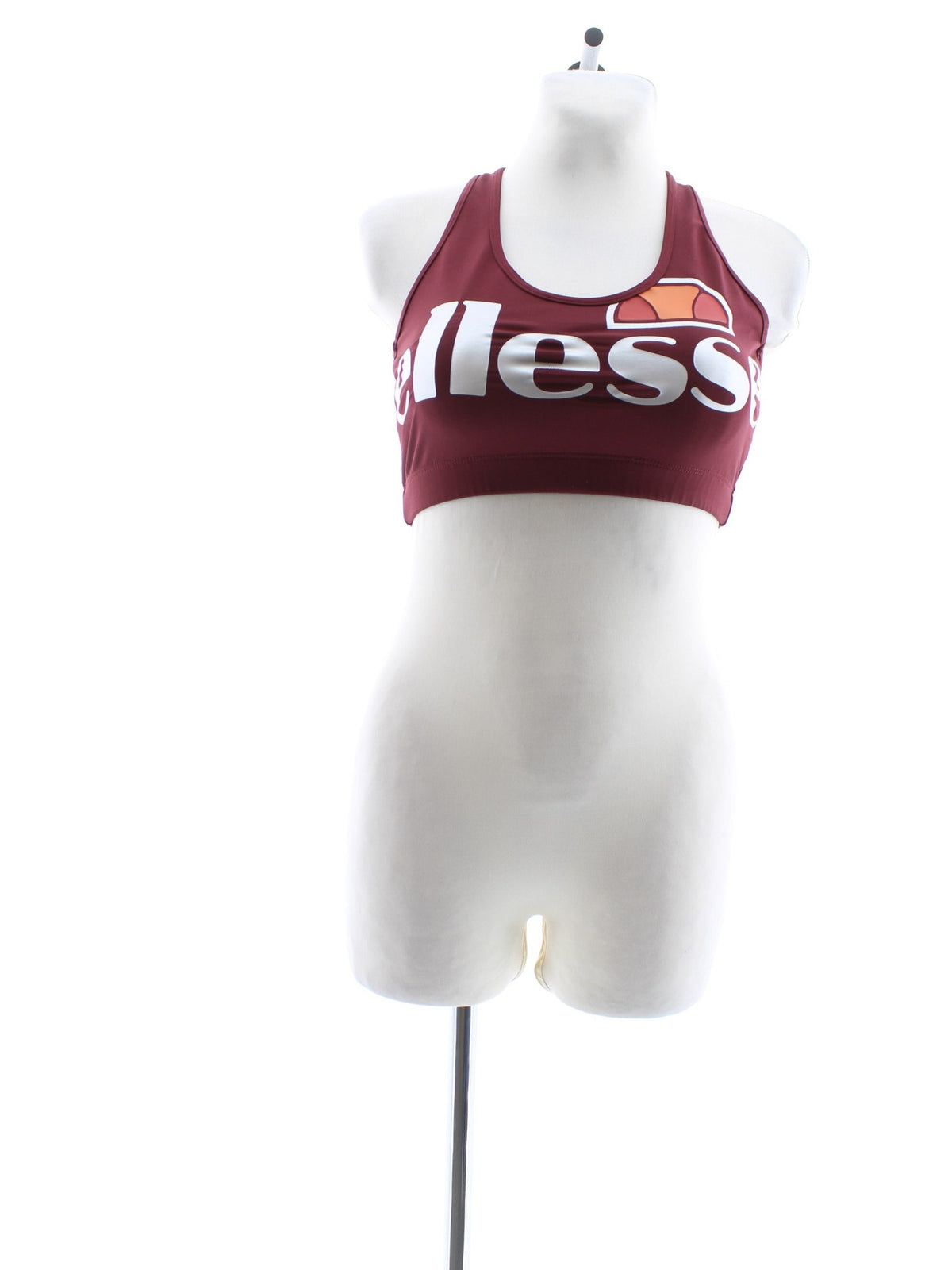 Stanik sportowy Ellesse Rozmiar: 38