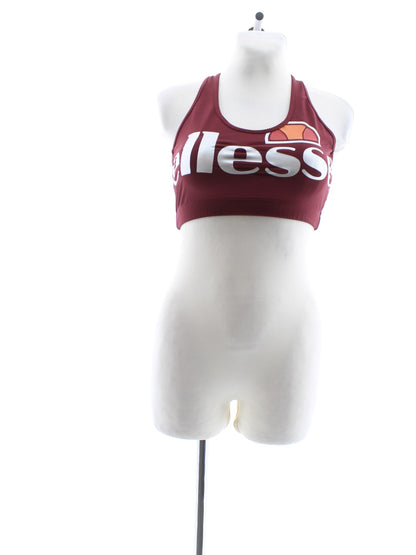 Stanik sportowy Ellesse Rozmiar: 38