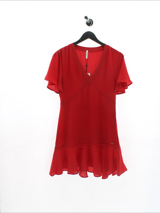 bdfd9bf27ad18353d54846f6f562ed26