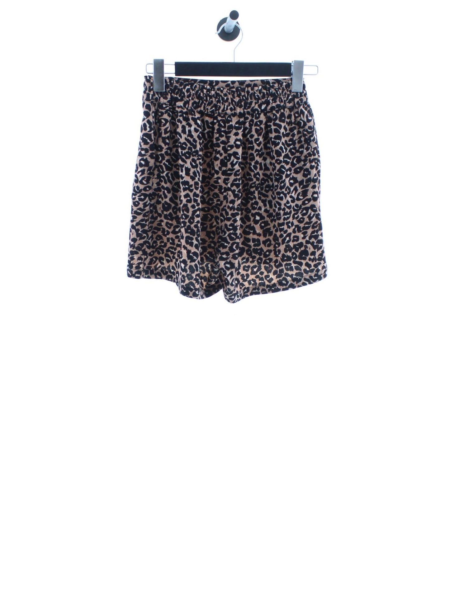 bea0bb1353583f42968c9b3dd66e2e72