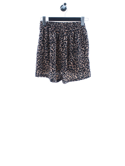 bea0bb1353583f42968c9b3dd66e2e72