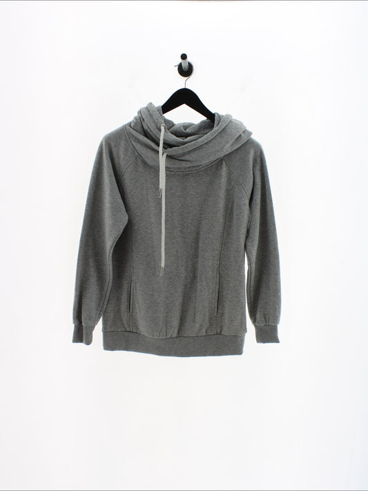 57513416317fae4aeefc37a3306742c2