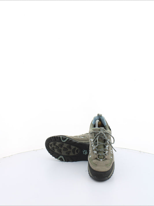 1aed0ac2dfdc90c3fbac50166f18c072