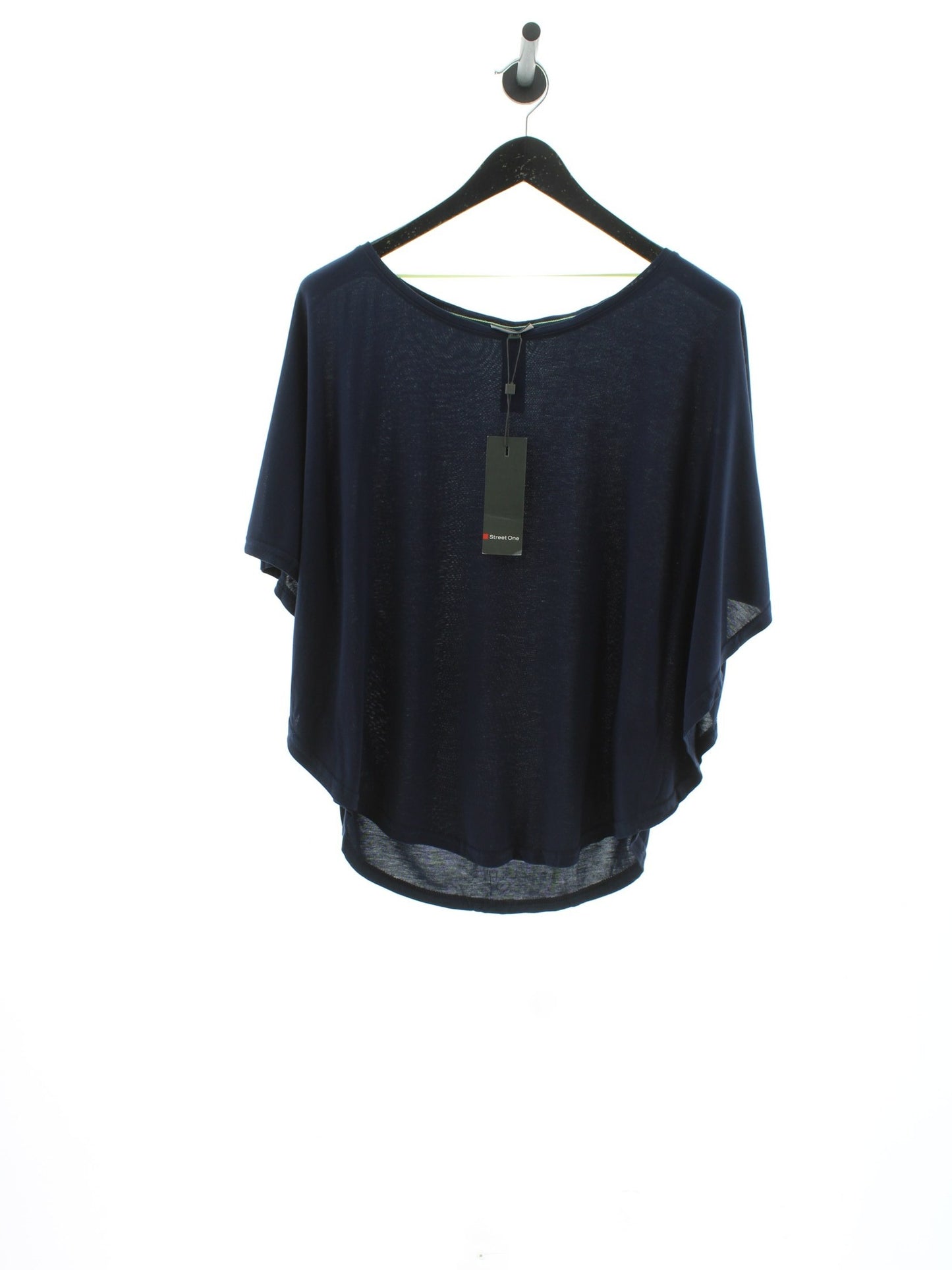 2fb630e0bf9a5b0419cab6ad7fba868d