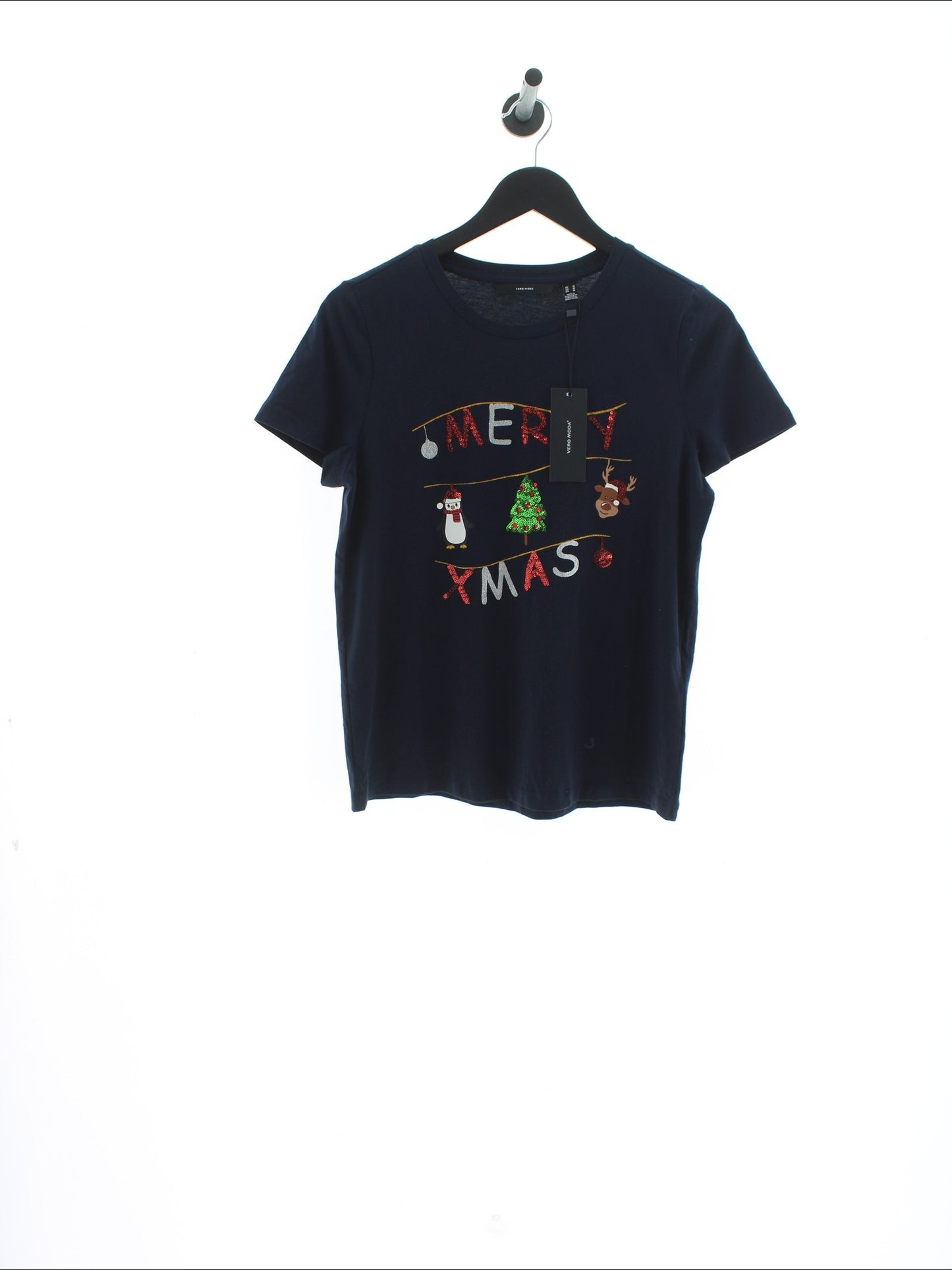 c935878ece20f7c46fb04ce20fe1f3fb