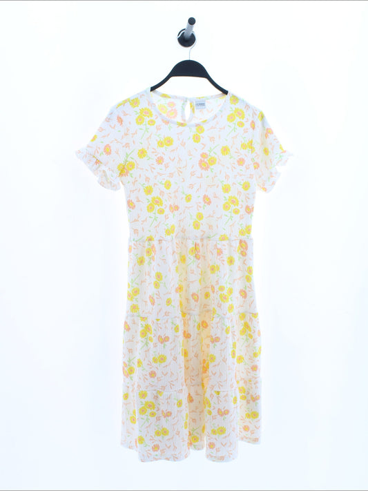 638907f28ae77d87aac2fdf704e6154d