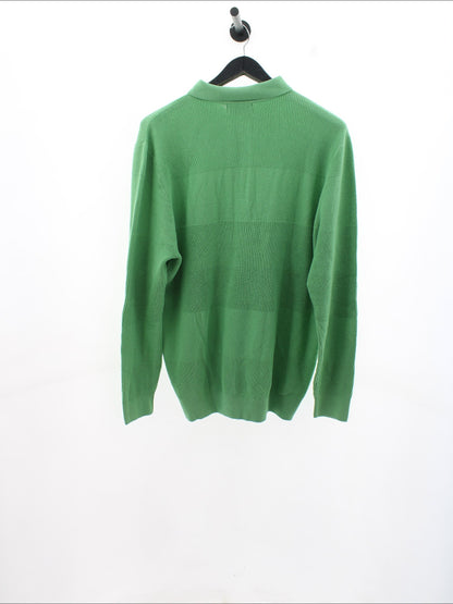 2593e6c2c70cea51343b0f1d6560e6b2