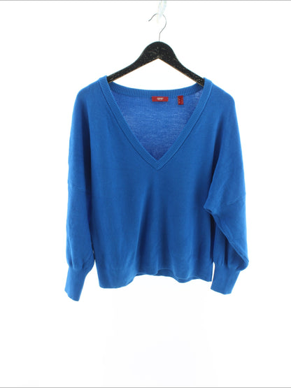 Sweter Esprit Rozmiar: L
