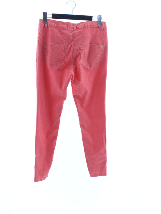 Spodnie Casual H&M Rozmiar: 40