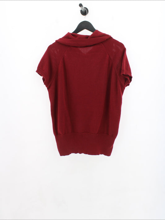 Sweter KENNY S. Rozmiar: 48