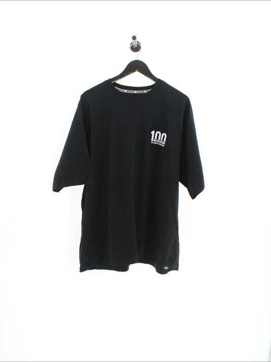 d6a8f686560088358909d36baf2b79ad