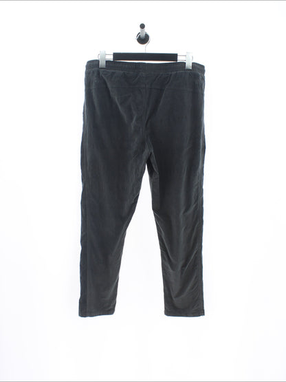 Spodnie Casual LAURA TORELLI Rozmiar: M