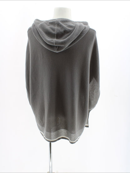 892a03c6b54c65e80c1ab2dc51bec2c6