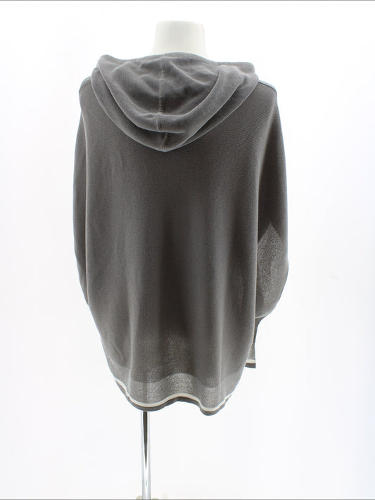 892a03c6b54c65e80c1ab2dc51bec2c6