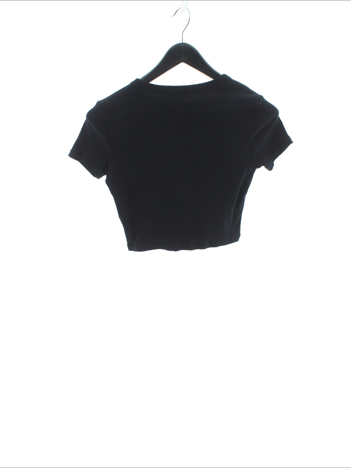 Top C&A Rozmiar: M