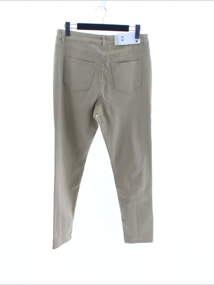 Spodnie Casual C&A Rozmiar: 42
