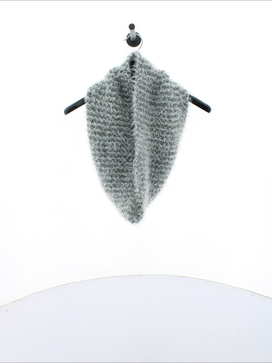 5d0bbbcd32c9c66397fef7c1526566e0