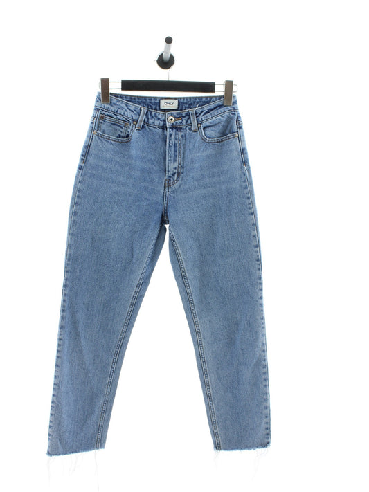 f572053eb0fccbb6b7bef7bc28e64c83