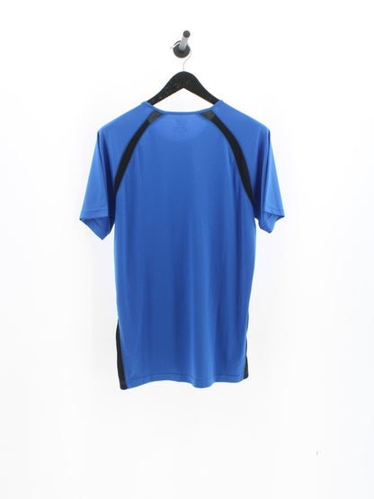 0aa323b0afd1c687fc2b48c17aa3ffc5