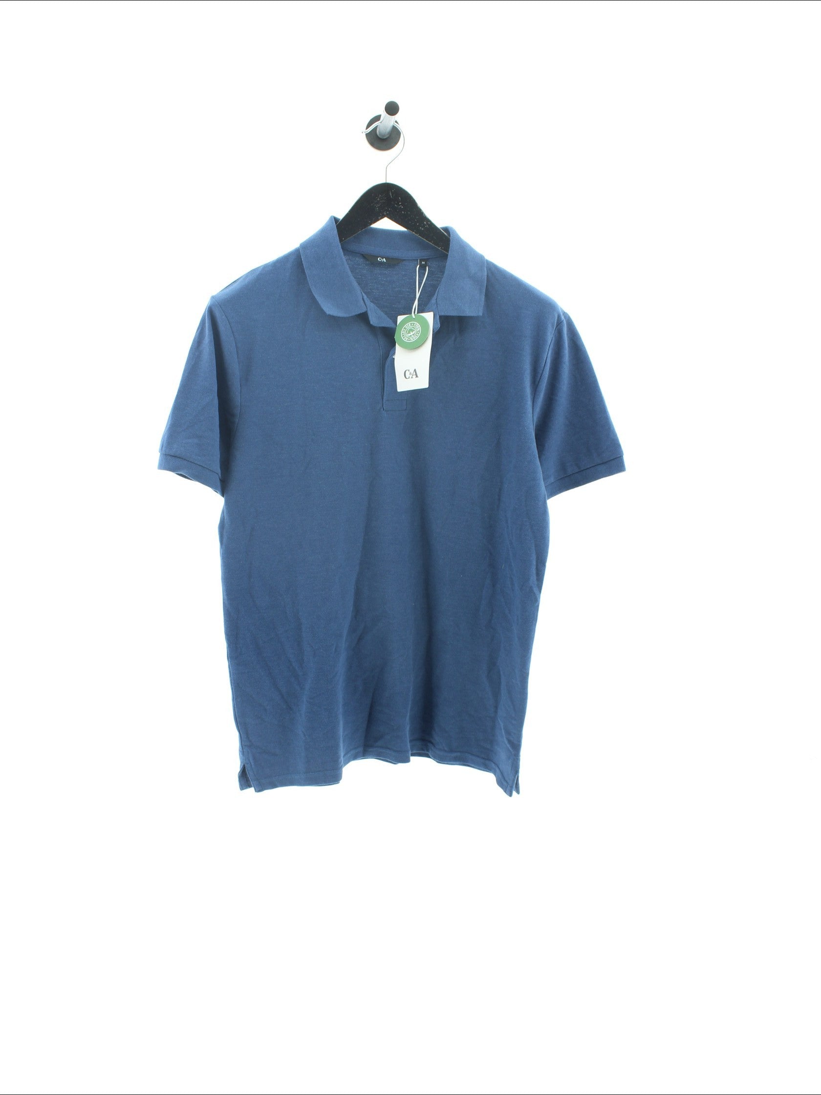 81bdbed1eb30ef5d71788947460bdff7