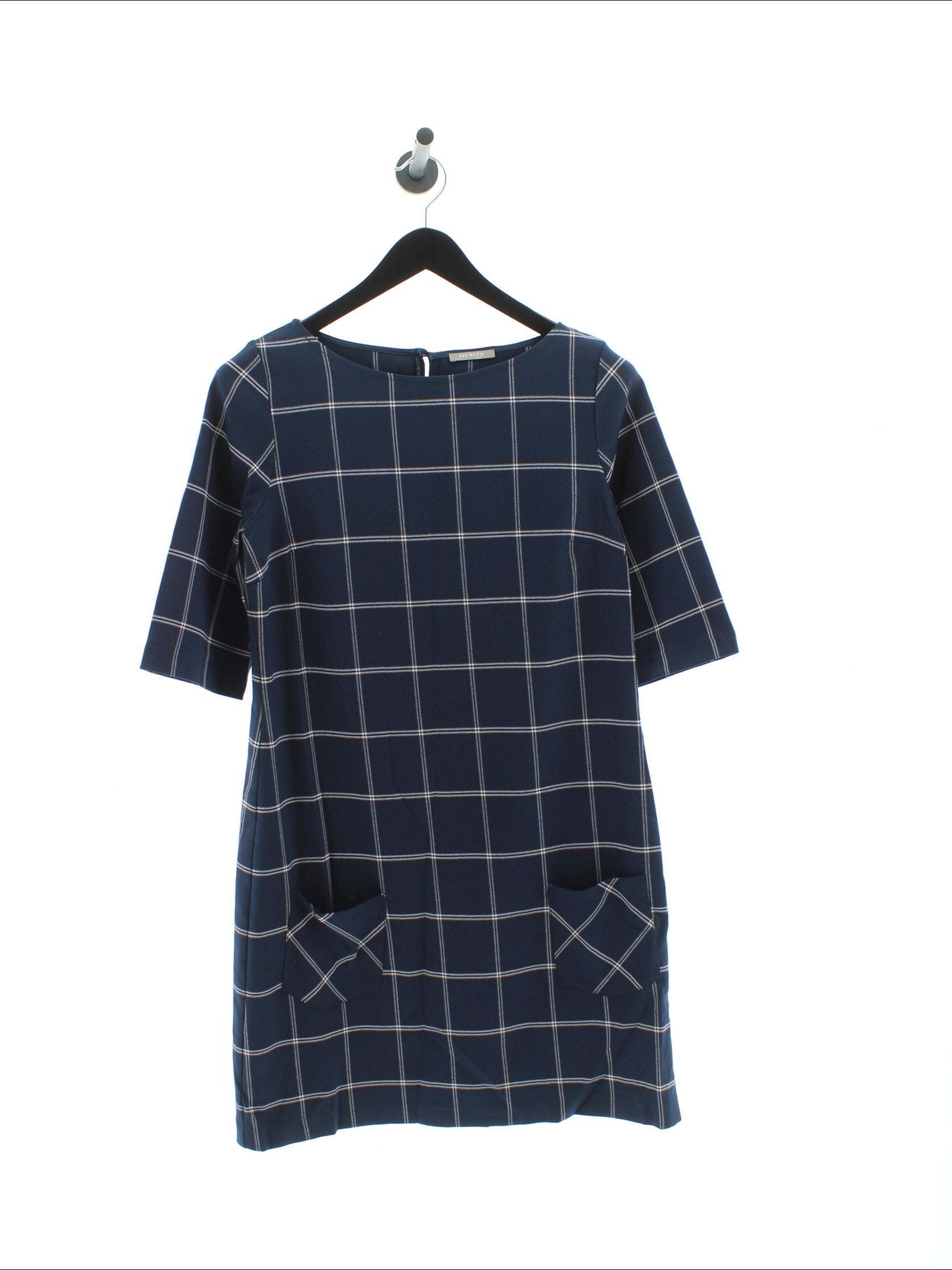 637d15d69429b5b7348e072d71b931ac