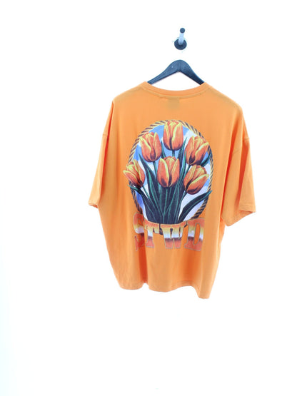 T-shirt Rozmiar: XL